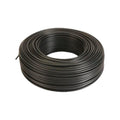 Cable 50MM² Negro VK H05/H07VK