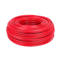 Cable 50MM² Rojo VK H05/H07VK