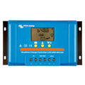 BlueSolar PWM-LCD&USB 48V-20A