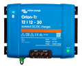 Convertidor Orion-Tr 12/12-30A (360W) Victron Energy