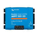 Controlador de Solar BlueSolar MPPT 150/35 Victron Energy