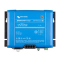 Cargador de Baterías Phoenix Smart IP43 12/50 (3)