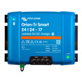 Cargador Booster Orion-Tr Smart 24/24-17A Aislado CC/CC Bluetooth Victron Energy