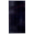 Módulo HPBC Eleksol 250W-24V FullBlack 1515x770x30mm