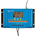 BlueSolar PWM DUO-LCD&USB 12/24V-20A