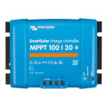 Controlador de Carga SmartSolar MPPT 100/30 Bluetooth Victron Energy