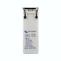 Batería AGM 12V/165Ah Formato Telecomunicaciones (M8) Victron Energy