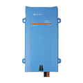 Inversor/Cargador MultiPlus 12/1600/70-16 230V VE.Bus Victron Energy