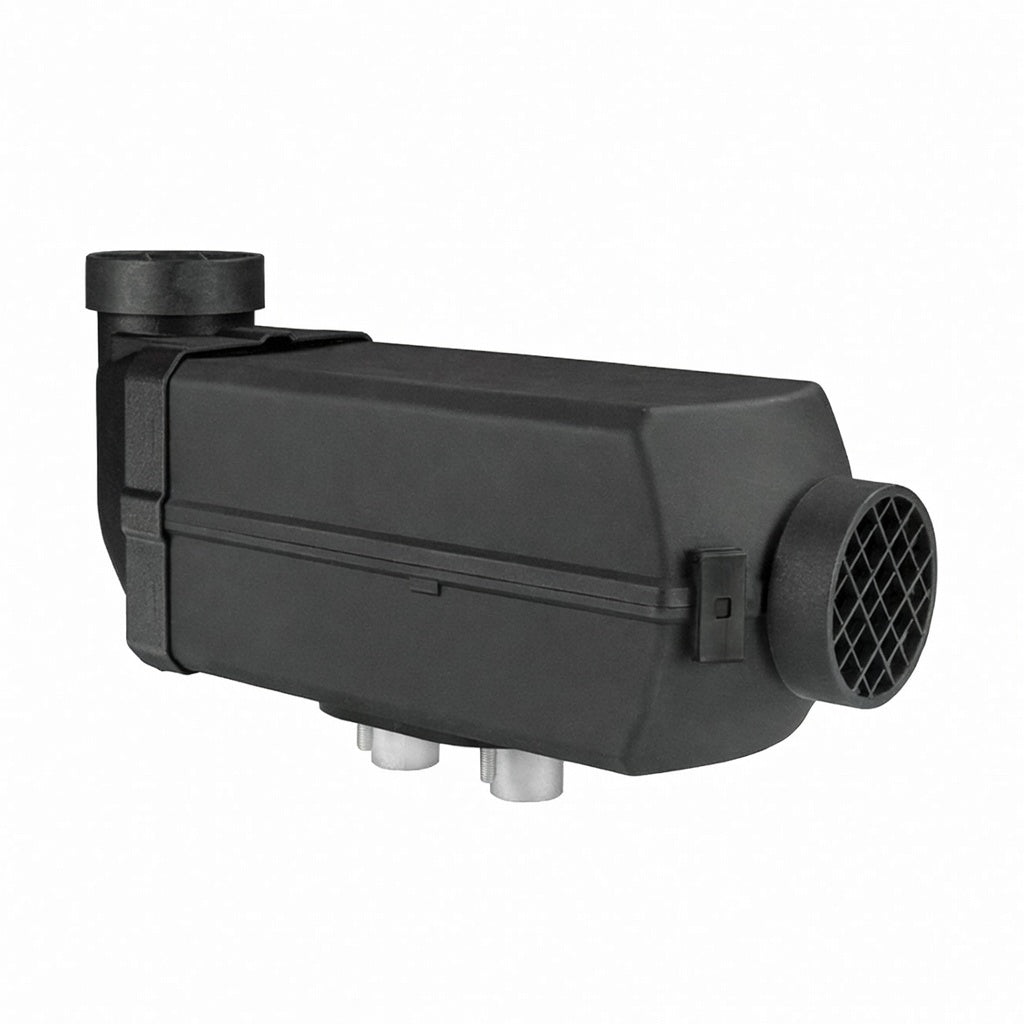 Calefacción Autoterm Air 2D 2Kw 12V Tight Space Casing (a escoger)