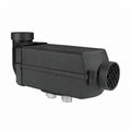 Calefacción Autoterm Air 2D 2Kw 12V Tight Space Casing (a escoger)