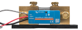 Monitor de Batería Victron Smartshunt 1000A/50mV IP65 Bluetooth
