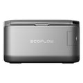 Nevera Portátil Ecoflow GLACIER Classic 35L