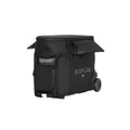 Funda para EcoFlow DELTA PRO
