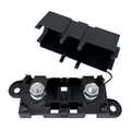 Caja Portafusible MEGA M8