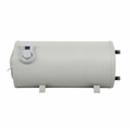 Boiler presión CZ 12V/200W 10 l