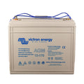 Batería AGM 12V/170Ah Ciclo Profundo (M8) Victron Energy