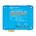 Convertidor Orion-Tr 24/12-20A (240W) Victron Energy