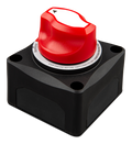 Interruptor Desconectador de Baterías ON/OFF 12-48V 275A Victron Energy