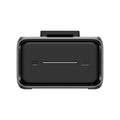 Batería Extra Plus EcoFlow RIVER 3 EB600 (572Wh)