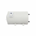 Boiler presión CZ 12V/200W 6 l.