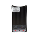 Convertidor CC/CC 50A Buck-Boost Victron Energy