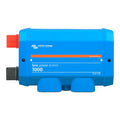 Sistema Distribución Lynx Power In (M10) Victron Energy