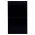Módulo HPBC Eleksol 400W-24V FullBlack 1708x1044x30mm