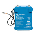 Batería de Litio LiFePO4 12,8V/100Ah NG Victron Energy