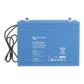 Batería de Litio LiFePO4 12.8V 200Ah Smart Victron Energy