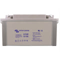 Batería 12V/130Ah AGM Ciclo Profundo Victron Energy