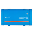Inversor Onda Pura Phoenix 12/1200 230V VE.Direct SCHUKO Victron Energy
