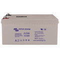 Batería 12V/220Ah AGM Ciclo Profundo (M8) Victron Energy
