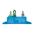 Protector de Batería 12/24V-65A Bluetooth Victron Energy