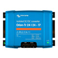Convertidor Orion-Tr 24/24-17A (400W) Victron Energy