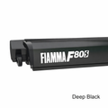 Toldo Fiamma F80S - Toldo de techo (varias medidas y colores)