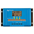 BlueSolar PWM-LCD&USB 12/24V-20A