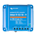 Convertidor Orion-Tr 12/12-9A (110W) Victron Energy