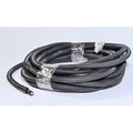 Cable sensor remoto de temperatura Autoterm