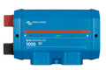 Lynx Distributor (M10)