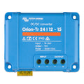 Convertidor Orion-Tr 24/12-15 (180W) CC-CC Victron Energy