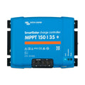 Controlador de Solar SmartSolar MPPT 150/35 Bluetooth Victron Energy
