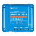 Convertidor Orion-Tr 24/12-9A (110W) Victron Energy