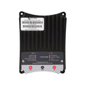 Convertidor CC/CC 25A Buck-Boost Victron Energy