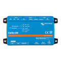 Centralita Monitorización Cerbo GX MK2 Victron Energy