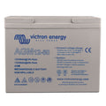 Batería 12V/60Ah AGM Ciclo Profundo Victron Energy