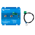 Protector de Batería 48V-100A Bluetooth Victron Energy