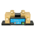 Monitor de Batería Victron SmartShunt 2000A/50mV Bluetooth