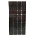Módulo Monocristalino Eleksol 200W-12V 1380x705x30mm