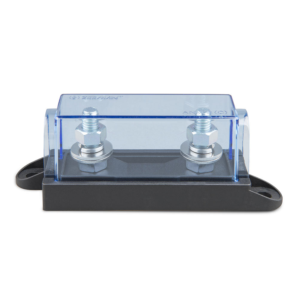 Caja Portafusible MEGA Victron Energy