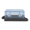 Caja Portafusible MEGA Victron Energy